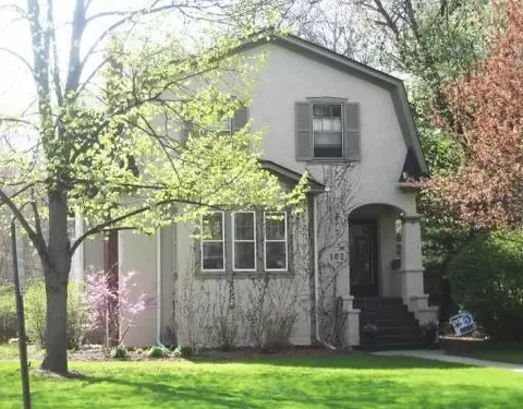 102 Gale, River Forest, IL 60305 photo 1