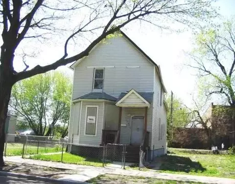5622 S Emerald Ave, Chicago, IL 60621 photo 1