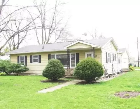 804 S Willow St, Maple Park, IL 60151 photo 1