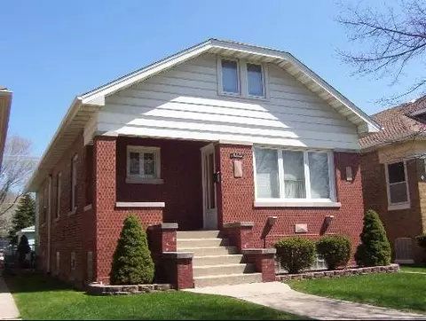 3121 Maple Ave, Brookfield, IL 60513 photo 1