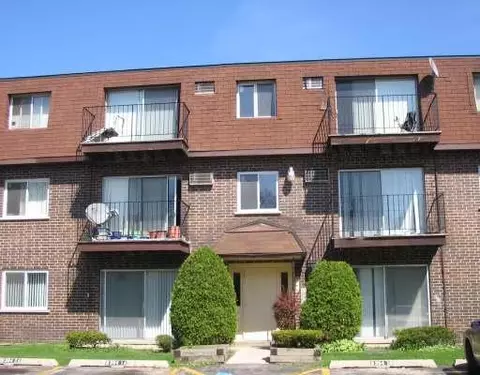 Undisclosed, Des Plaines, IL 60016 photo 1