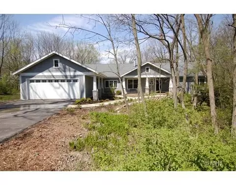 88 Timberlake Dr, Barrington, IL 60010 photo 1