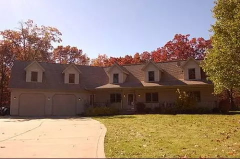 2701 E 2625th Rd, Marseilles, IL 61341 photo 1