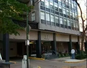 30 Elm St #10f, Chicago, IL 60611 photo 1