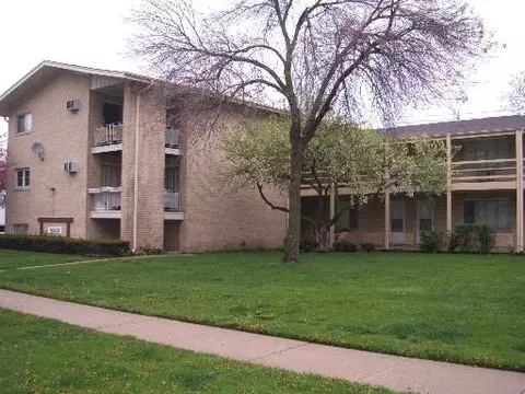 14533 S Keystone Ave #6, Midlothian, IL 60445 photo 1