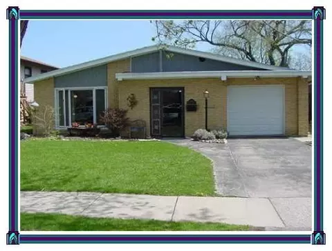 17705 William St, Lansing, IL 60438 photo 1