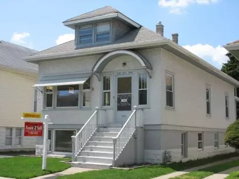 4140 Rose Ave, Lyons, IL 60534 photo 1