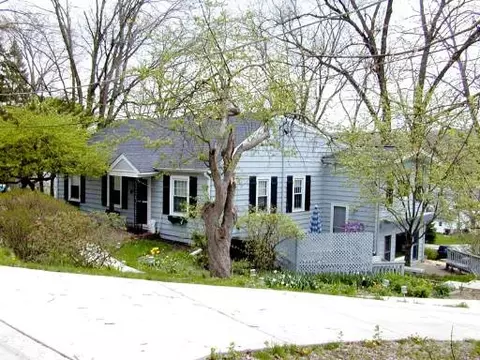 Undisclosed, Algonquin, IL 60102 photo 1