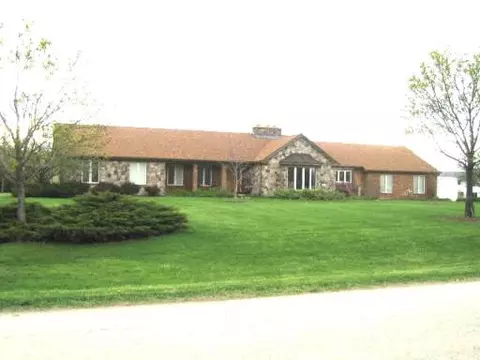 3315 Ramsgate Ln, Johnsburg, IL 60050 photo 1