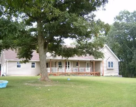 2428 E 2659th Rd, Marseilles, IL 61341 photo 1