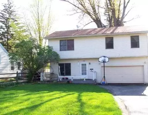 111 S Commonwealth, Elgin, IL 60123 photo 1
