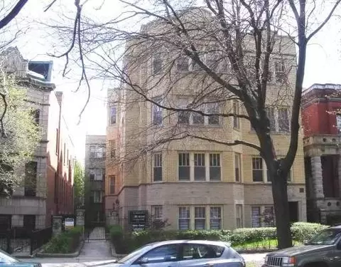 Undisclosed, Chicago, IL 60622 photo 1