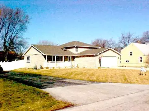 Undisclosed, Midlothian, IL 60445 photo 1