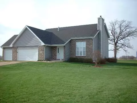 8822 Centerville Rd, Capron, IL 61012 photo 1
