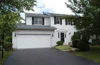 2794 Colonial Dr, Elgin, IL 60123 photo 1
