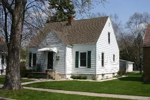 480 S Cannon Ave, Kankakee, IL 60901 photo 1