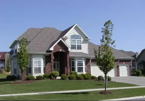 13328 Skyline Dr, Plainfield, IL 60544 photo 1