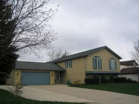 5309 Abbey Dr, Mchenry, IL 60050 photo 1
