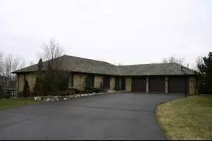 33 W085 Behles Way, Wayne, IL 60184 photo 1