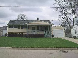 723 Third Ave, Ottawa, IL 61350 photo 1