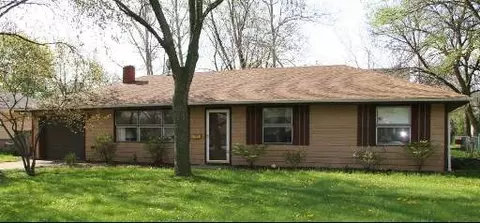 Undisclosed, Wheaton, IL 60187 photo 1