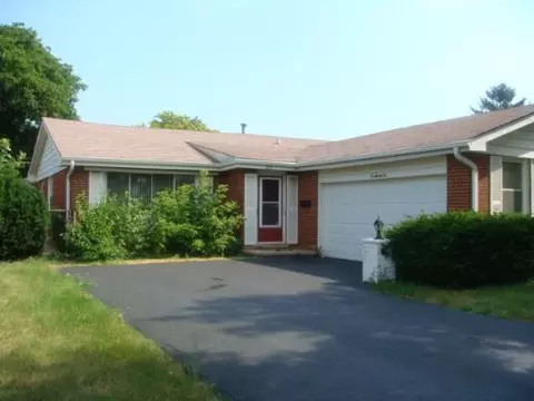 Undisclosed, Des Plaines, IL 60018 photo 1