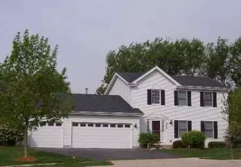 2970 Marshfield Ct, Elgin, IL 60123 photo 1