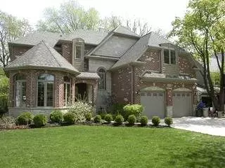 610 Wright St, Naperville, IL 60563 photo 1