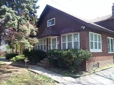708 Sard Ave, Aurora, IL 60506 photo 1