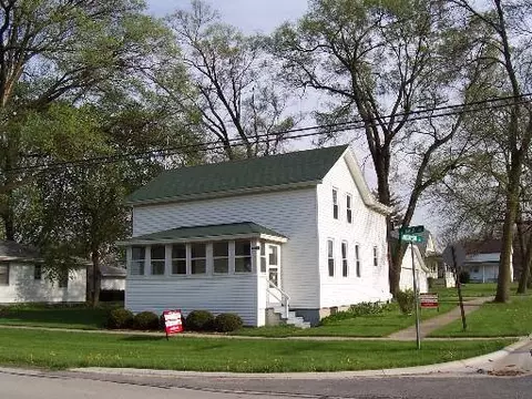 5255 W Main St, Monee, IL 60449 photo 1