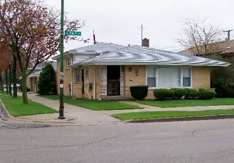 3901 W 76th St, Chicago, IL 60652 photo 1