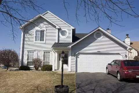 1310 Walden Dr, Elgin, IL 60120 photo 1
