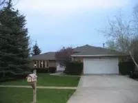 192 Timber Dr, Plainfield, IL 60544 photo 1