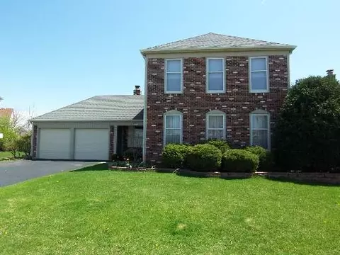 Undisclosed, Hoffman Estates, IL 60192 photo 1