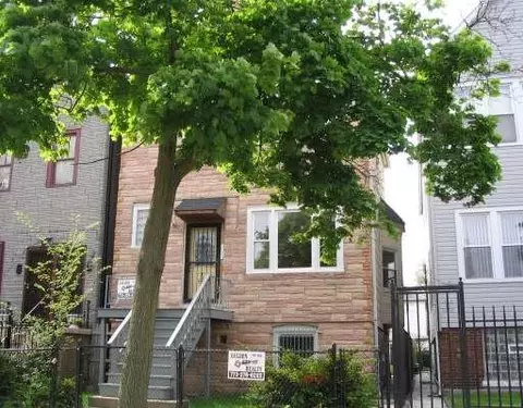 3021 E 80th Pl, Chicago, IL 60617 photo 1