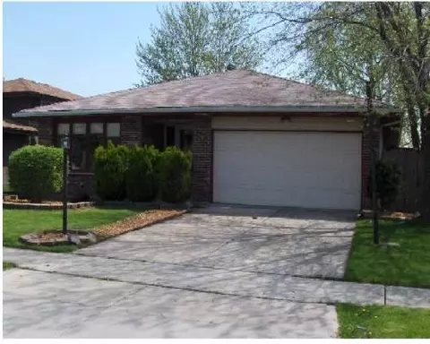 Undisclosed, Oak Forest, IL 60452 photo 1