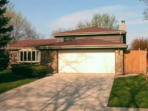 556 Figard Ln, Des Plaines, IL 60016 photo 1