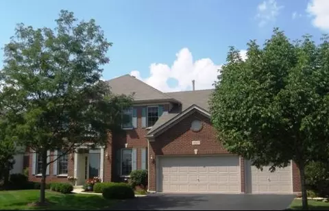 3627 Grassmere Rd, Naperville, IL 60564 photo 1
