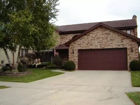 557 N Third Ave, Des Plaines, IL 60016 photo 1