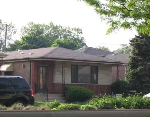Undisclosed, Chicago, IL 60620 photo 1