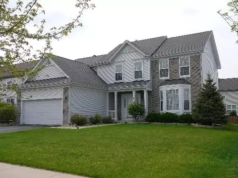 Undisclosed, Plainfield, IL 60585 photo 1