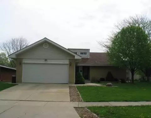 Undisclosed, Oak Forest, IL 60452 photo 1