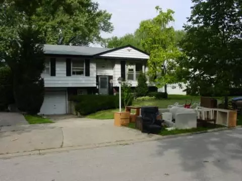 38 Willow Trl, Wheeling, IL 60090 photo 1