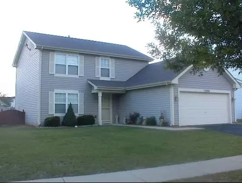 13764 S Jane Cir, Plainfield, IL 60544 photo 1