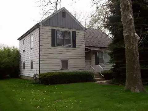 7619 S Ferdinand Ave, Bridgeview, IL 60455 photo 1