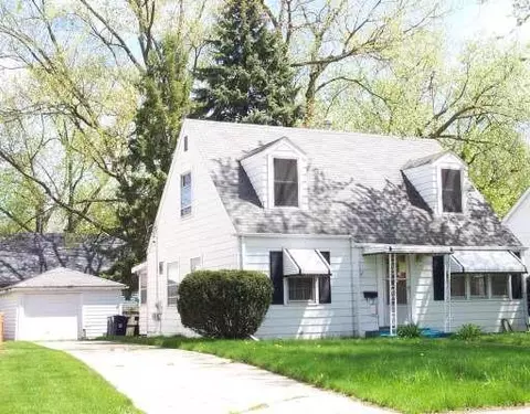 503 N Miller Dr, Elgin, IL 60123 photo 1