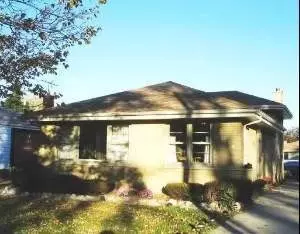 1033 Victoria Ave, Berkeley, IL 60163 photo 1