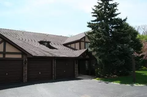 1782 Glouchester Ct #D, Wheaton, IL 60187 photo 1
