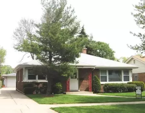 5908 Superior St, Berkeley, IL 60163 photo 1
