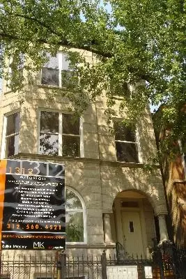 1312 N Artesian Ave #2f, Chicago, IL 60622 photo 1